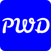 PWD | GitLab
